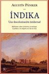 INDIKA. DESCOLONIZACION INTELECTUAL