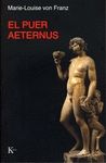 PUER AETERNUS
