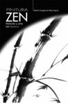 PINTURA ZEN