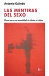 MENTIRAS DEL SEXO, LAS