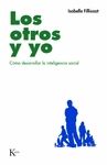 OTROS Y YO, LOS