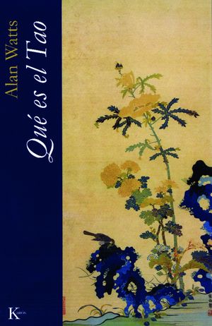 QU� ES EL TAO