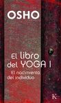 I LIBRO DEL YOGA I
