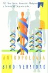 ANTROPOLOGA Y BIODIVERSIDAD