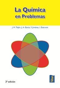 LA QUMICA EN PROBLEMAS