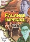 FALANGE IMPERIAL