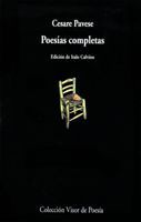 POESAS COMPLETAS