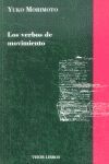 LOS VERBOS DE MOVIMIENTO. GRAMATICA DEL ESPAOL