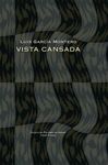 VISTA CANSADA VPH-2