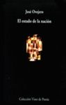 ESTADO DE LA NACION, EL