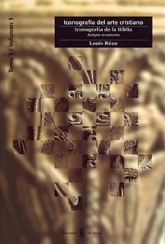ICONOGRAF�A DE LA BIBLIA. VOL. 2