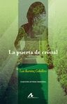 PUERTA DE CRISTAL, LA