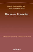 NACIONES LITERARIAS
