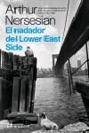 NADADOR DEL LOWER EAST SIDE