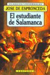 EL ESTUDIANTE DE SALAMANCA