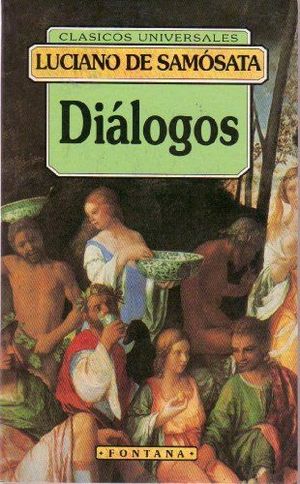 DILOGOS