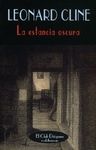 ESTANCIA OSCURA, LA