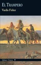 TRAMPERO
