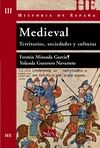 III.MEDIEVAL