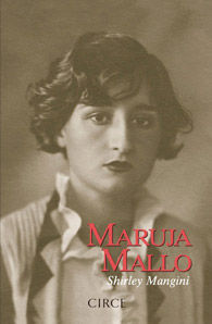 MARUJA MALLO