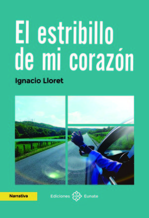 EL ESTRIBILLO DE MI CORAZ�N