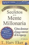 SECRETOS DE LA MENTE MILLONARIA, LOS