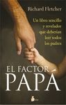 FACTOR PAP, EL