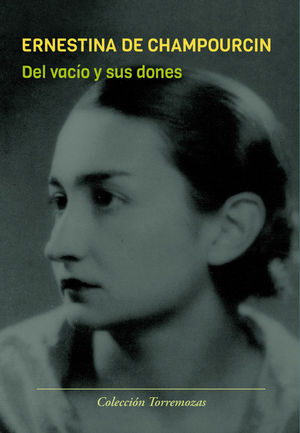 DEL VAC�O Y SUS DONES