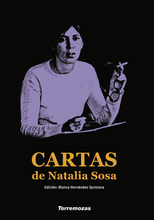 CARTAS DE NATALIA SOSA