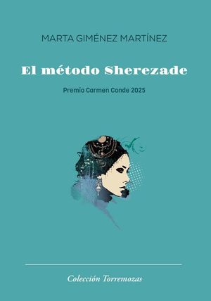 EL MTODO SHEREZADE