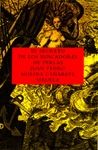SECRETO DE LOS BUSCADORES DE PERLAS, EL