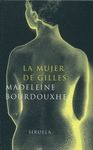 MUJER DE GILLES, LA