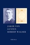 JAKOB VON GUNTEN LT