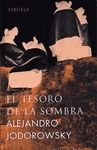 TESORO DE LA SOMBRA, EL