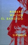 BANDIDO, EL