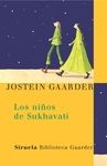 NI�OS DE SUKHAVATI, LOS