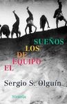 EQUIPO DE LOS SUE�OS, EL