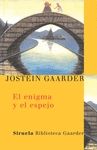 ENIGMA Y EL ESPEJO, EL