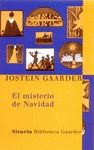 MISTERIO DE NAVIDAD, EL