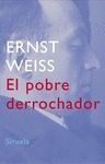 POBRE DERROCHADOR, EL