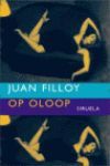 OP OLOOP