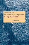 LABERINTO DE SUE�O Y ANGUSTIA