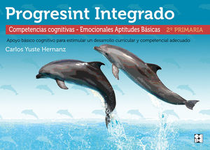 PROGRESINT INTEGRADO 2