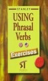 EXERCISES 5000 PHRASAL VERBS