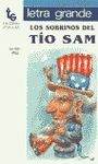 SOBRINOS DEL TIO SAM, LOS