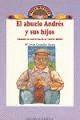 ABUELO ANDRES Y SUS HIJOS, EL