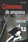 CRMENES DE EMPRESA