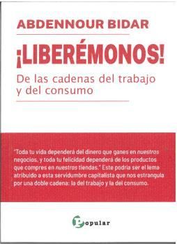 �LIBER�MONOS!