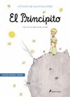 PRINCIPITO, EL. BILINGUE (FRANCES-ESPA�OL)