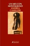 MES CON MONTALBANO, UN